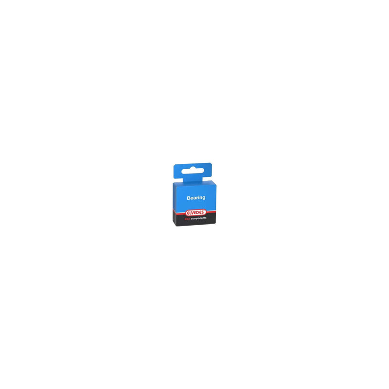 Load image into Gallery viewer, Kogellager Elvedes 6804 2rs 20x32x7
