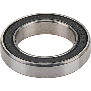 Elvedes kogellager 6803 2RS Max (26x17x5)