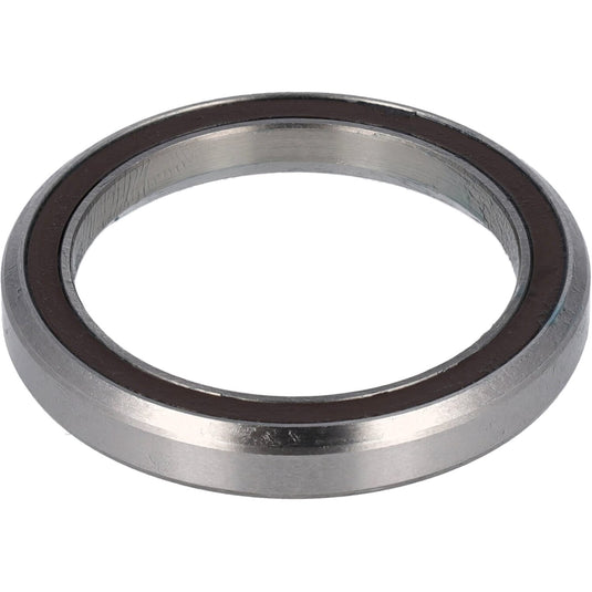 Elvedes balhoofdlager 1 3 8 ø48,9×ø37×6,5 - 36°×45°