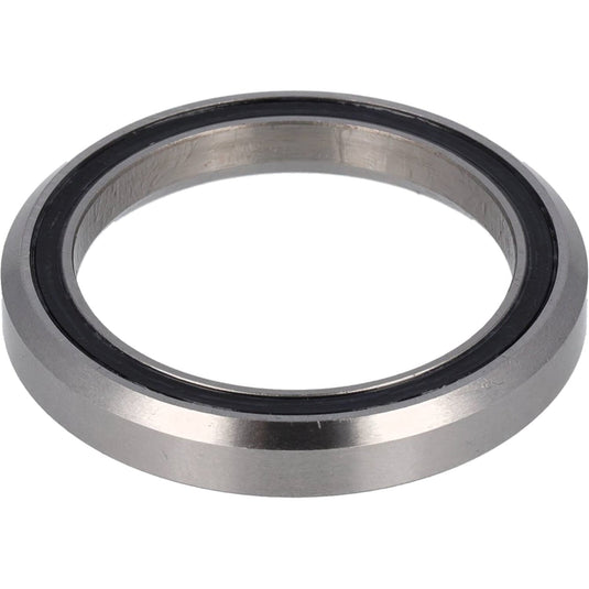 Elvedes balhoofdlager type type 33x44x6 - 36x45gr