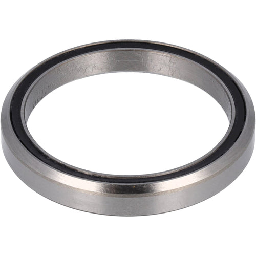 Elvedes balhoofdlager 52×42×7 - 45°×45°