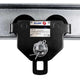 Eller duwloopkat 1t 64-203mm (u)