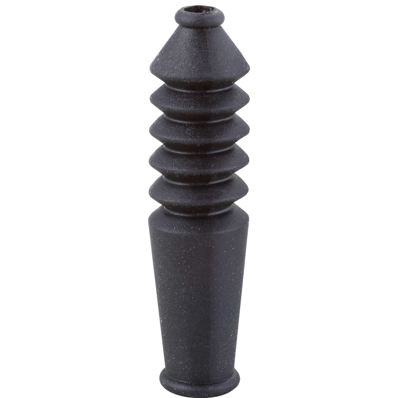 Load image into Gallery viewer, Elvedes V-brake kabelbochtrubber 35mm (15 stuks)
