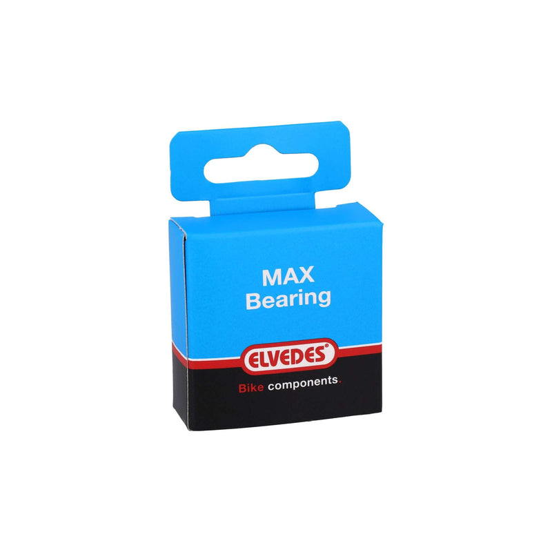 Load image into Gallery viewer, Elvedes Kogellager 688 2RS MAX ø16 x ø8 x 5
