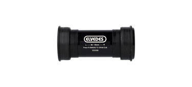 Elvedes bottom bracket sram dub only pf bb86 92 41mm