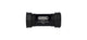 Elvedes trapas adapter press fit bb86 92 sram dub