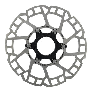 Elvedes remschijf centerlock �160mm t=1,8mm