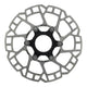 Elvedes remschijf centerlock �160mm t=1,8mm