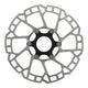Elvedes cable systems bv elvedes remschijf centerlock �180mm t=1,8mm