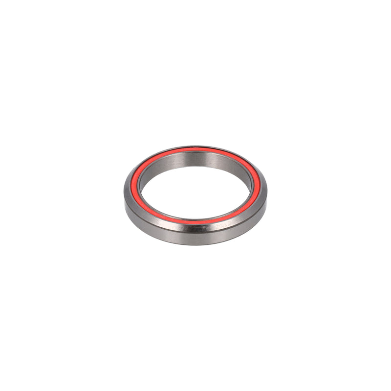 Load image into Gallery viewer, Elvedes balhoofdlager 1-1 2 ø40×ø52×8 45°×45°
