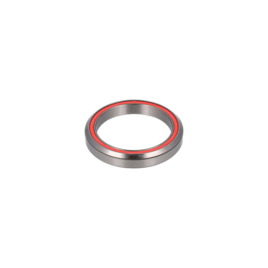 Elvedes balhoofdlager 1-1 2 ø40×ø52×8 45°×45°