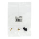 Elvedes hydro onderdelen kit e: m9x1,25 (voor shimano)