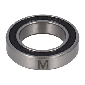 Elvedes lager 6804 max �20��32�7