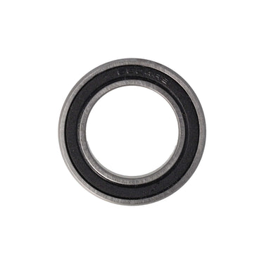 Elvedes lager 6804 max �20��32�7