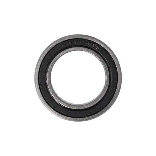 Elvedes lager 6804 max �20��32�7
