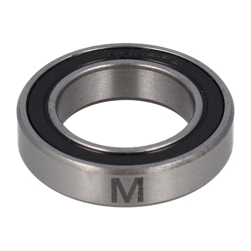 Elvedes lager 6804 max ø20×ø32×7