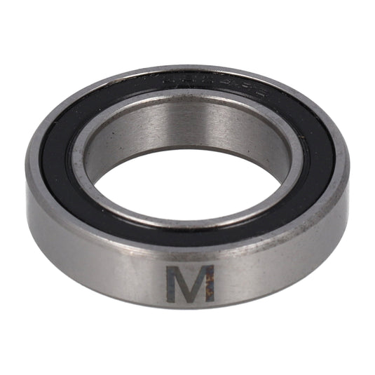 Elvedes lager 6804 max �20��32�7