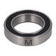 Elvedes lager 6804 max �20��32�7
