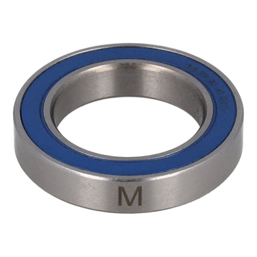 Elvedes lager 24377 max �24��37�7