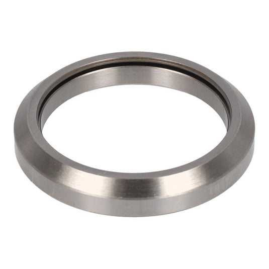 Elvedes balhoofdlager 1-1 2 40×51,8×8 45°×45°