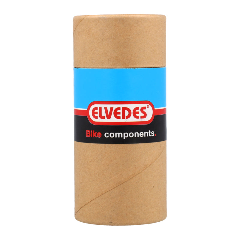 Load image into Gallery viewer, Elvedes remd elv banjo set 6mm ds a 4 sets
