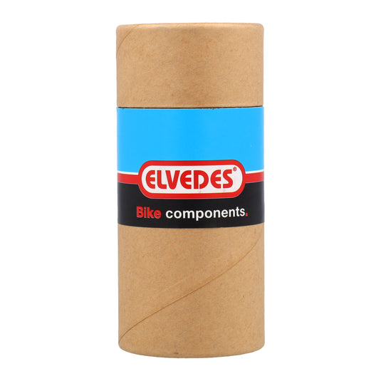 Elvedes remd elv banjo set 6mm ds a 4 sets
