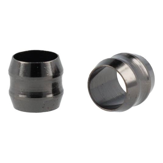 Elvedes olijven tk04 voor tektro 5.0 trp (30)
