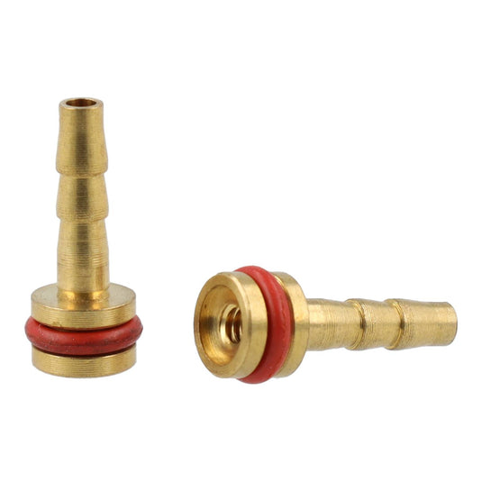 Elvedes inserts tk05 tektro 5.0 trp (30st)