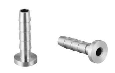 Elvedes pa0202a shimano remleiding insert bh90