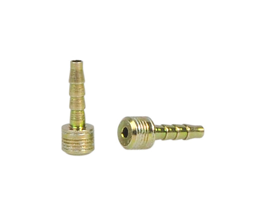 Elvedes remleiding nippel magura pin magura 30 pcs.