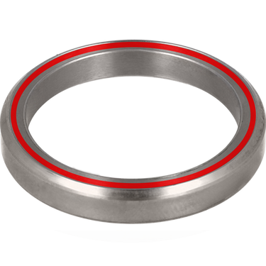 Elvedes balhoofdlager 40.5 x 49.5 x 6.5 - 45� x 45�