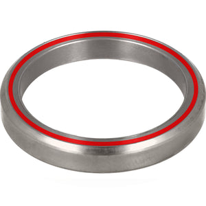 Elvedes balhoofdlager 40.5 x 49.5 x 6.5 - 45� x 45�