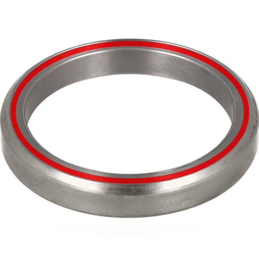 Elvedes balhoofdlager 40.5 x 49.5 x 6.5 - 45� x 45�