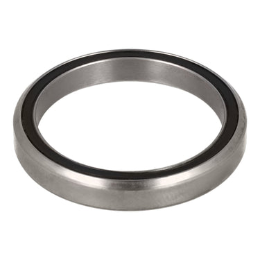 Elvedes balhoofdlager 36.8 x 45.8 x 6.5 - 45� x 45�