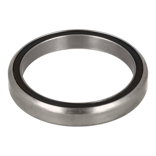Elvedes balhoofdlager 36.8 x 45.8 x 6.5 - 45� x 45�