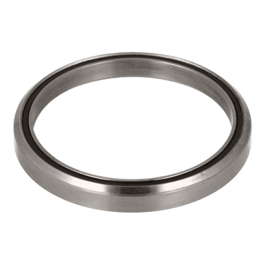Elvedes balhoofdlager 47.8 x 56.8 x 6.5 - 45� x 45�