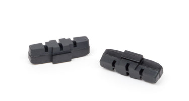 Elvedes cable systems bv remblokken elvedes hydraulisch magura | oem | p100