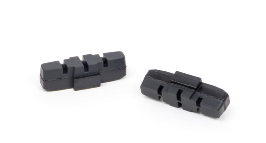 Elvedes cable systems bv remblokken elvedes hydraulisch magura | oem | p100