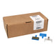Elvedes schijfremblok shimano br-m525 organic (50)
