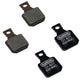 Elvedes schijfremblok magura mt5 mt7 metallic carbon (2)