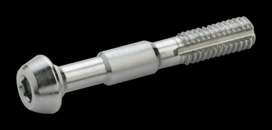 Elvedes banjo bouten voor shimano (2st)