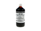 Em agriton rietsuiker melasse - 1l