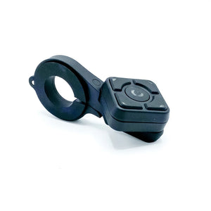Enviolo draaiversteller automatiq automatiq controller plus