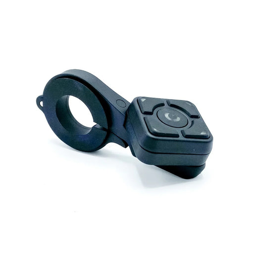 Enviolo draaiversteller automatiq automatiq controller plus