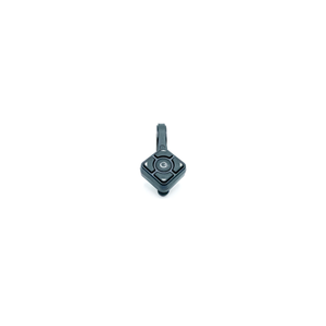 Enviolo cliq automatiq plus shifter