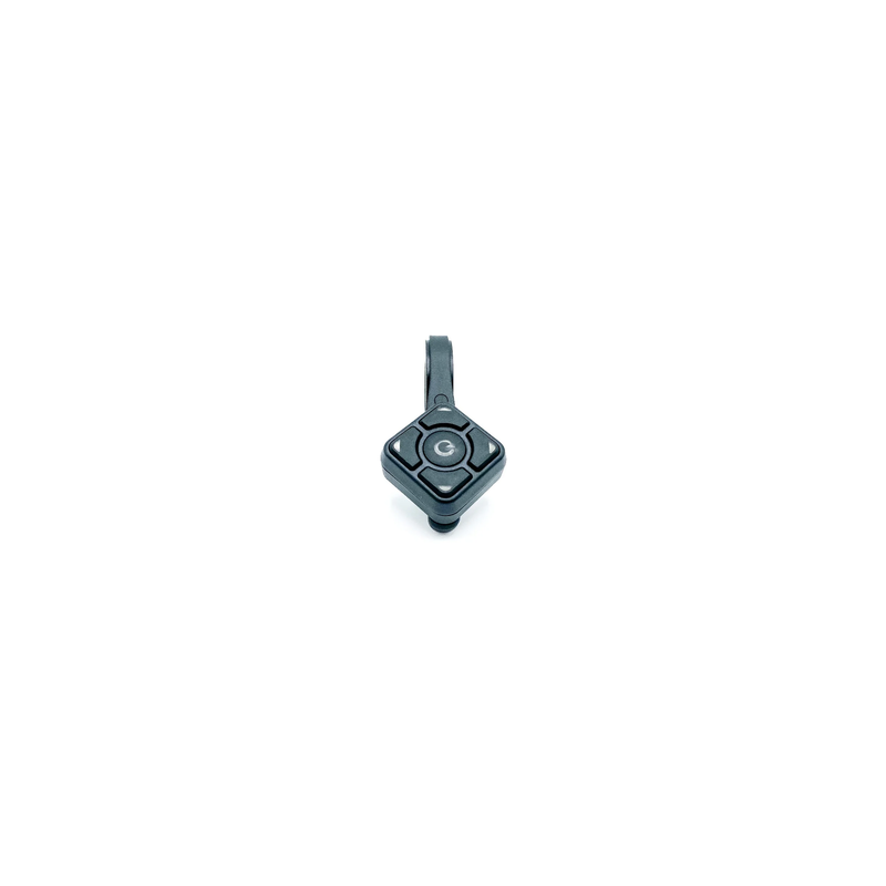 Load image into Gallery viewer, Enviolo cliq automatiq plus shifter

