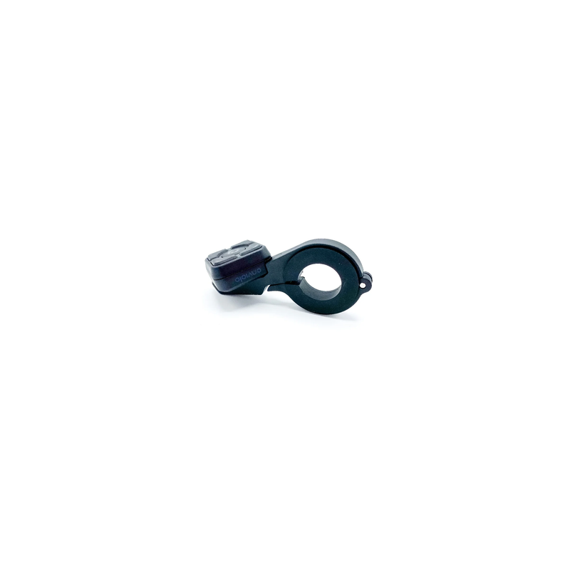 Load image into Gallery viewer, Enviolo draaiversteller automatiq twist grip shift. automatiq plus
