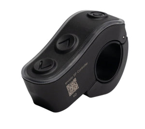 Enviolo automatiq cliq pro controller