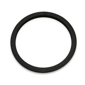 Enviolo sensorschijf sensor disc magnetic