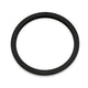 Enviolo sensorschijf sensor disc magnetic